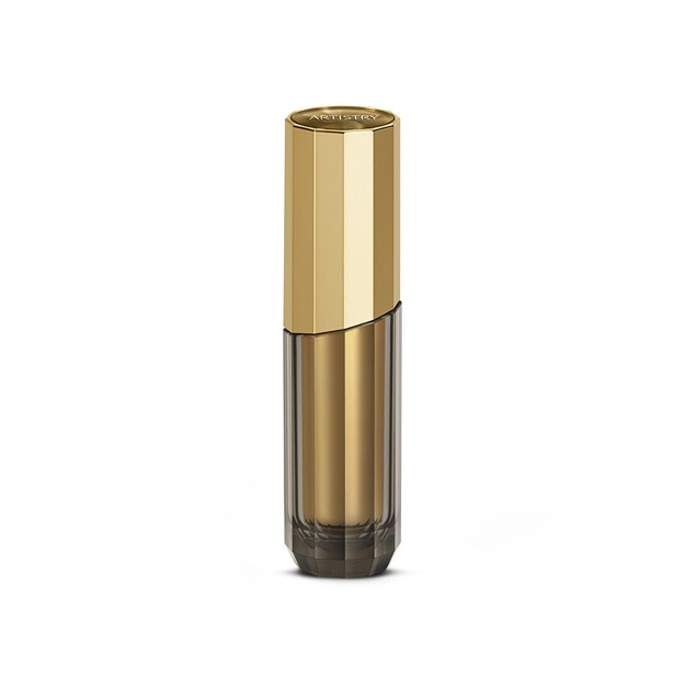 Бальзам-восстановление для век Активатор молодости Artistry Supreme LX 15 мл