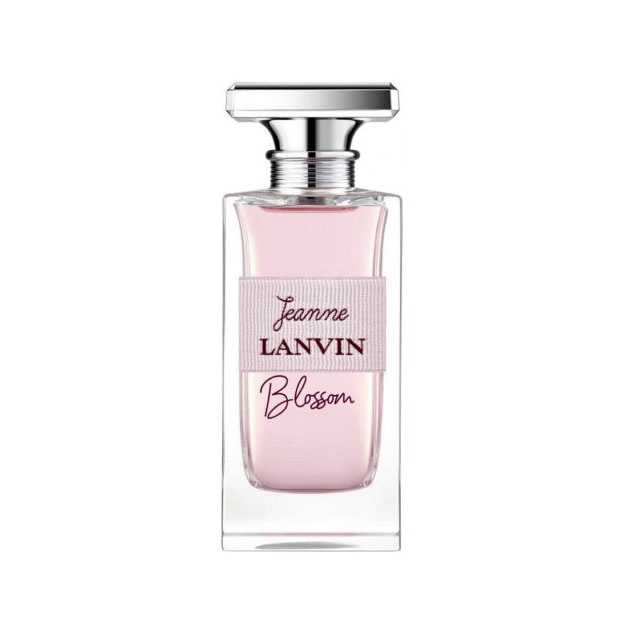 Jeanne Lanvin Blossom Lanvin 100 ml (W) EDP original