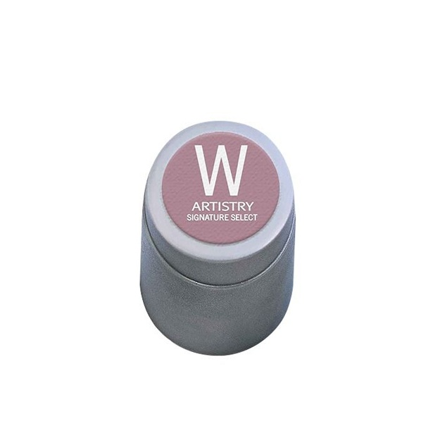 Ajinlarga qarshi sarum kontsentrati  Artistry Signature Select 2 ml
