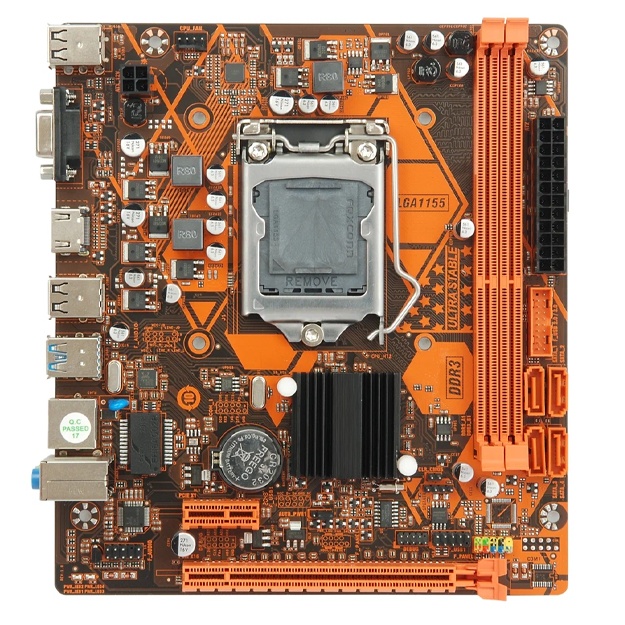 main image