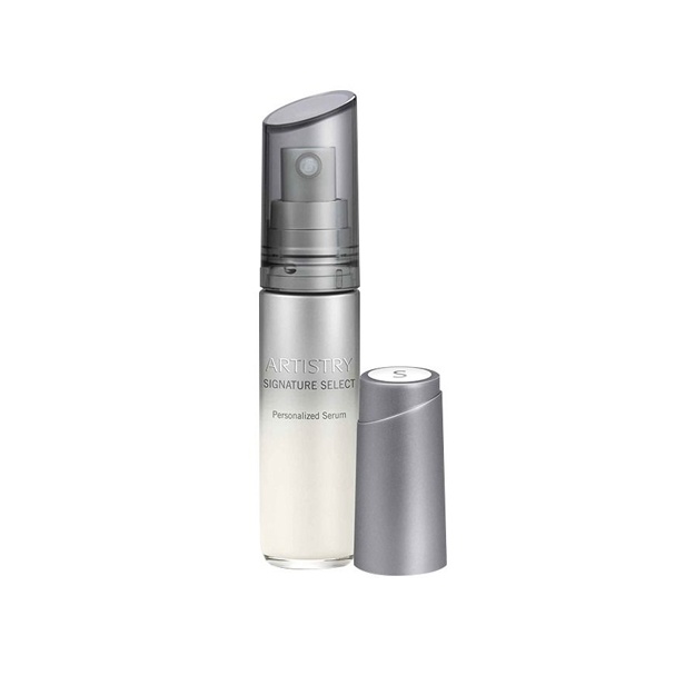 Набор «Против пигментации» Artistry Signature Select