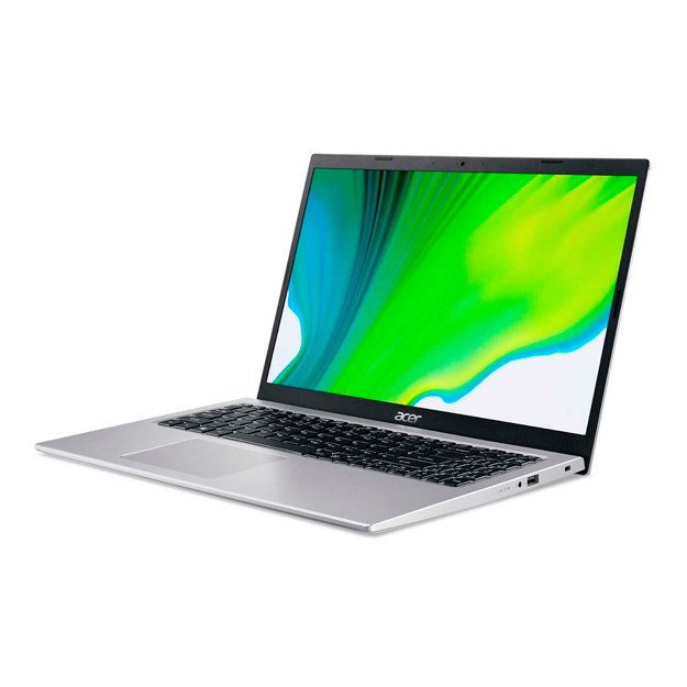 Noutbuk Acer A315-35-C83X Celeron N4500 4/1000GB 15.6"