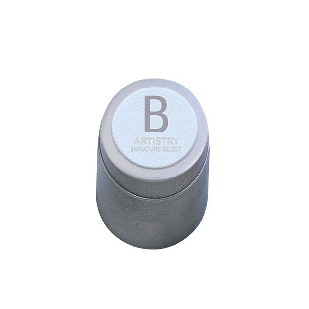 Ochartiruvchi kontsentrat sarum  Artistry Signature Select 2 ml