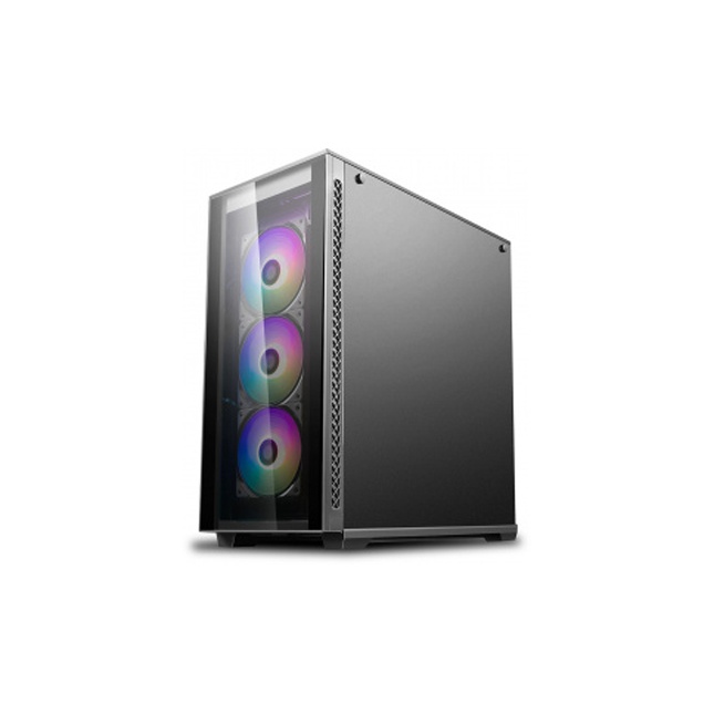 Stol usti kompyuteri Matrexx 3060 Ryzen 9 5950X