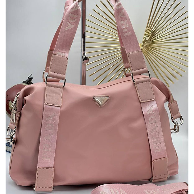Ayollar Sumkasi/ PRADA SPEEDY/ ART 215487 Och pushti