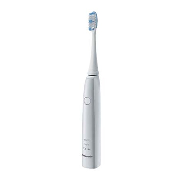 Электрическая зубная щётка Panasonic EW-DL82-W820