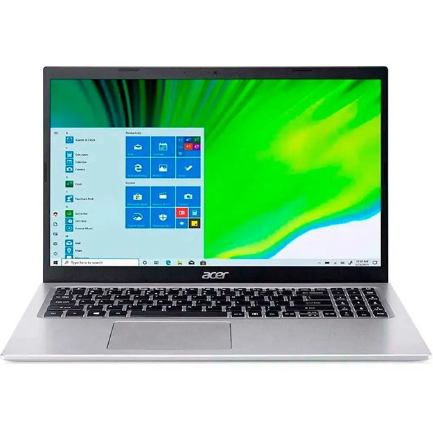 Acer Aspire 5 A515-56-363A i3-1115G4 4GB/256GB SSD 15.6"