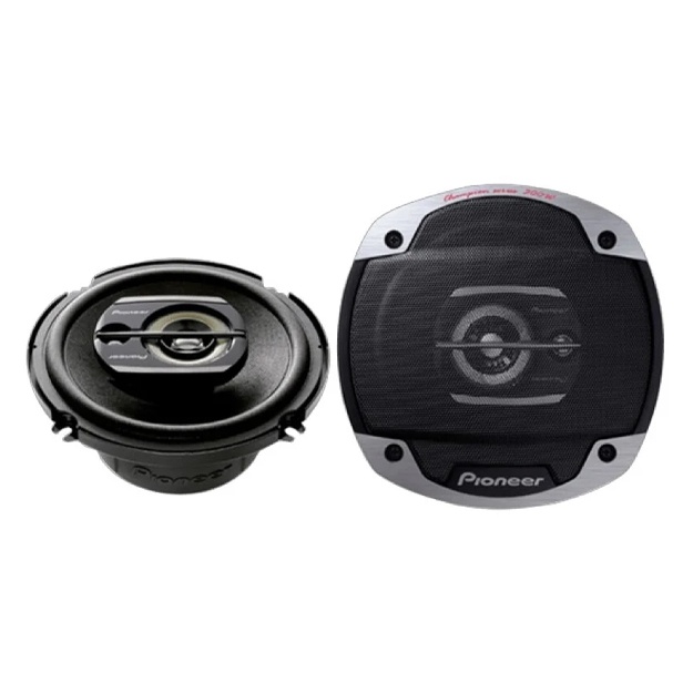 Avtomobil akustikasi Pioneer TS-1675V2