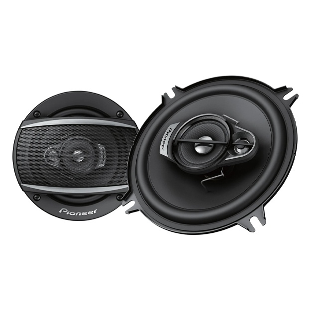 Автомобильная акустика Pioneer TS-A1370F