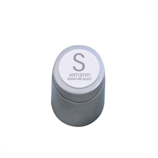 Концентрат для сыворотки, осветляющий и выравнивающий тон кожи Artistry Signature Select 2 мл