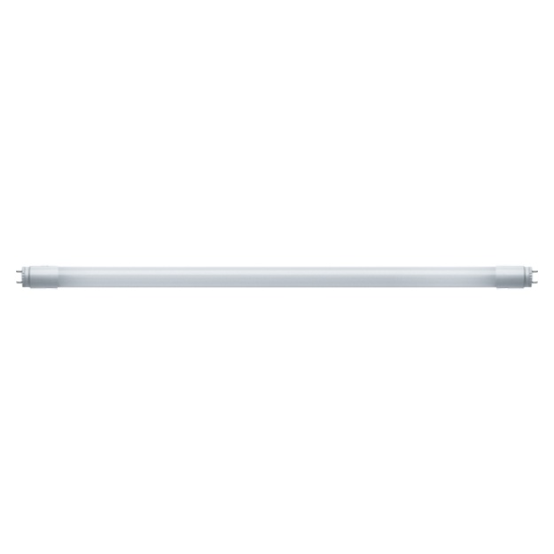 Chiroq LED Onlayt 61 OLL G-T8 9W G13 4000K