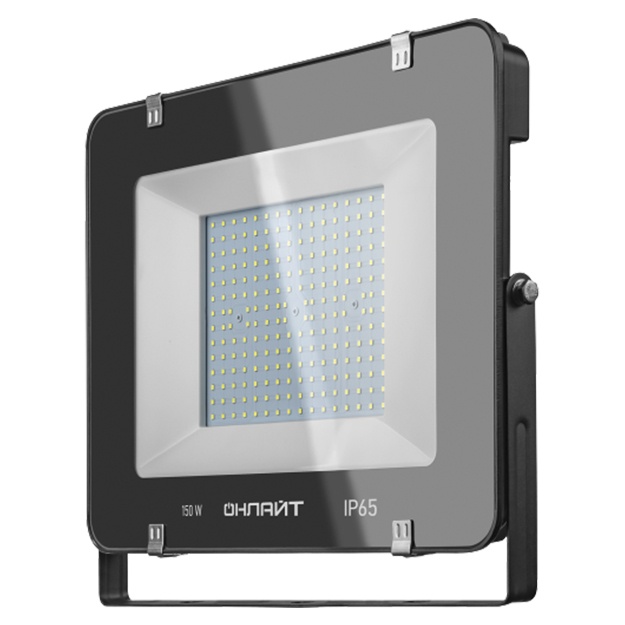 Светильник OFL LED Онлайт 150Вт 6500K