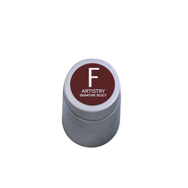 Mustahkamlashtiruvchi zardob kontsentrati Artistry Signature Select 2 ml