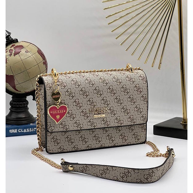 Ayollar Sumkasi/ MICHAEL KORS/ ART-OL7894 sarg‘ish rang