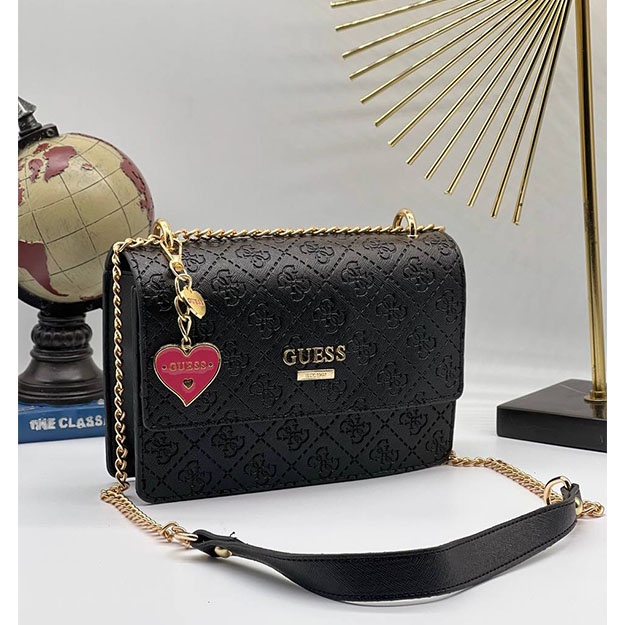 Ayollar Sumkasi/ MICHAEL KORS/ ART-OL7894 Qora