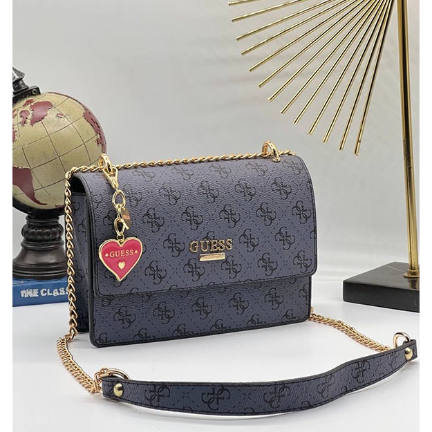 Ayollar Sumkasi/ MICHAEL KORS/ ART-OL7894 Ko‘k