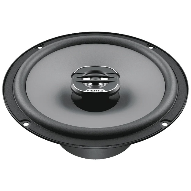 Avtomobil akustikasi Hertz Uno X 165