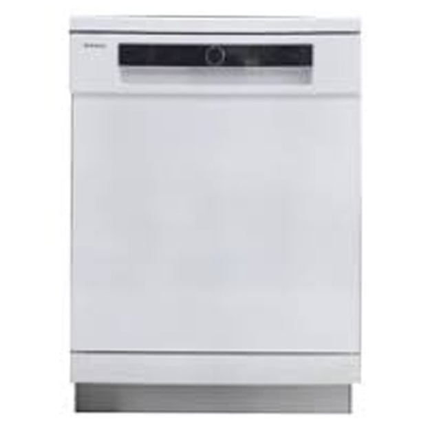 Посудомоечная машина Shivaki SHIV-DW1408 W