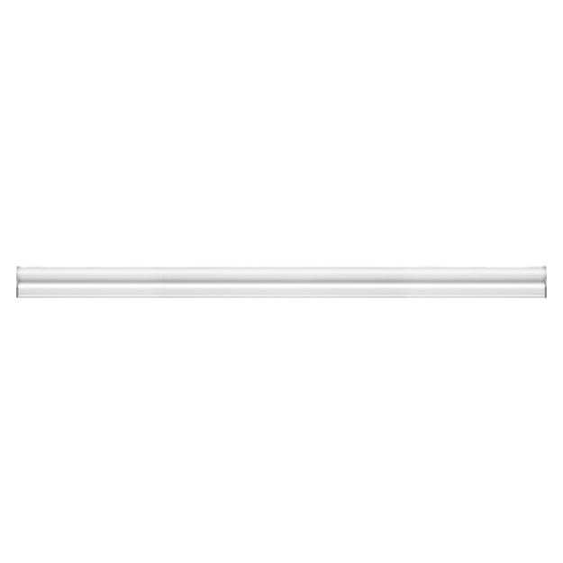 Chiziqli yoritgich Onlayt LED OLF P 4000K 10 Vt