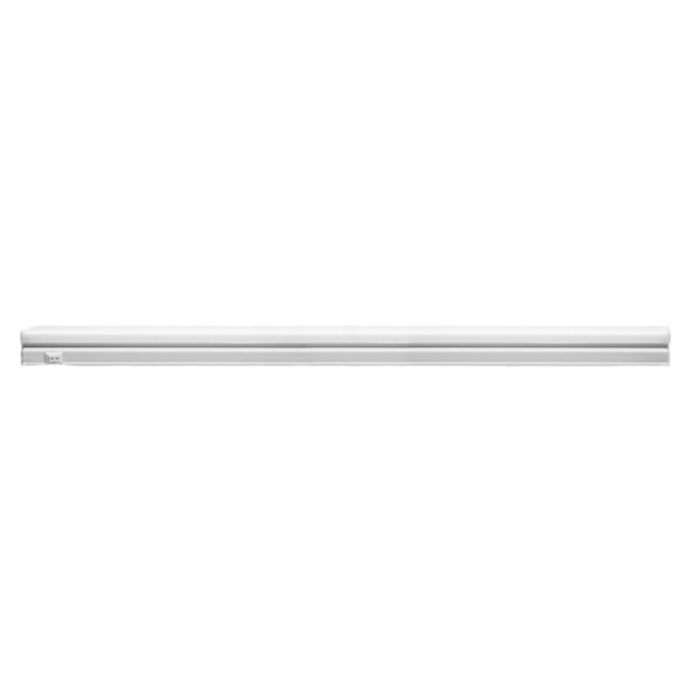 Chiziqli yoritgich Onlayt LED OLF P1 10Vt 4000K