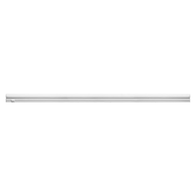 Chiziqli yoritgich Onlayt LED OLF P1 15Vt 4000K