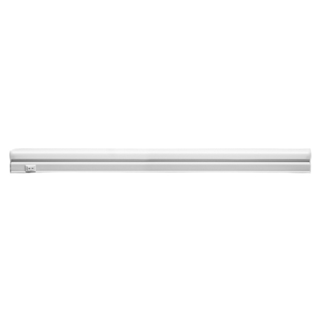 Chiziqli yoritgich Onlayt LED OLF P1 8Vt 4000K
