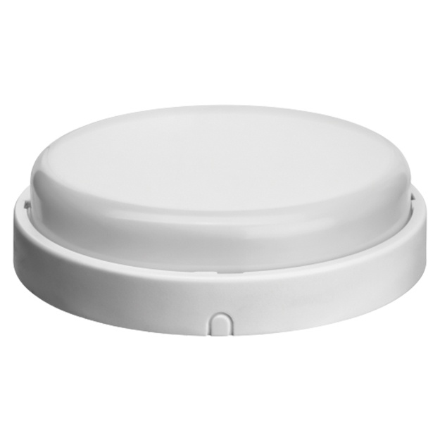 Светильник OBL LED Онлайт 61 R2 12Вт 6500K