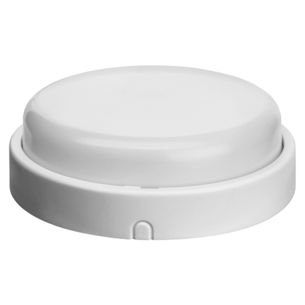 Светильник OBL LED Онлайт 61 R2 7Вт 6500K