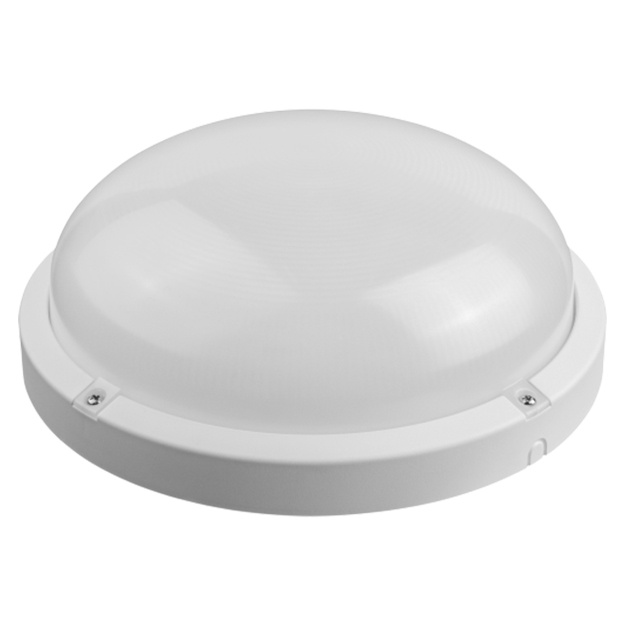 Yoritgich OBL LED Onlayt 61 R3 18W 4000K