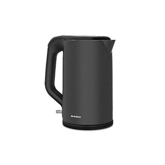 Электрический чайник  Shivaki SHIV - KE - 4401 B