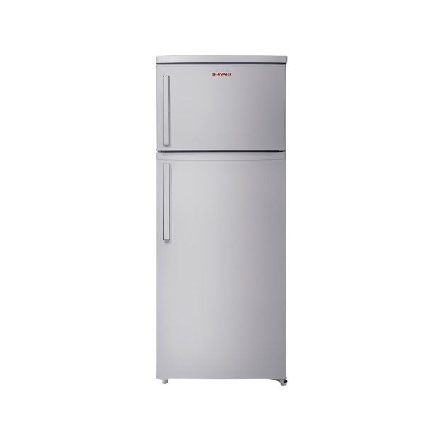 Музлатгич Shivaki HS 276 RN