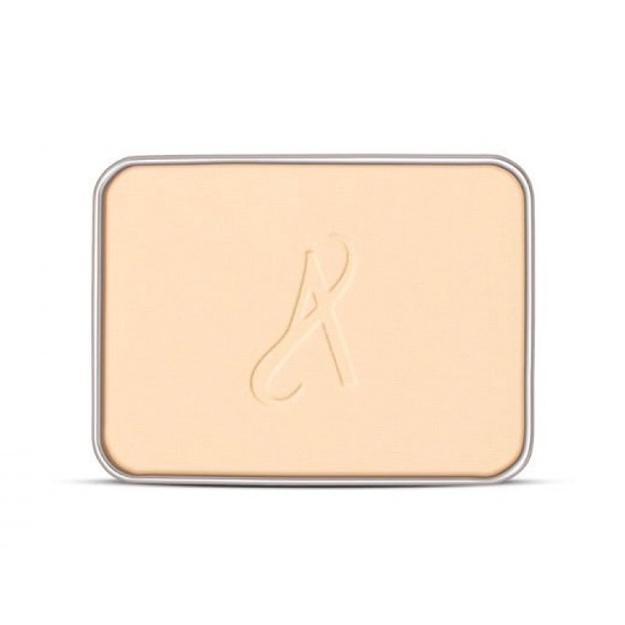 Kompakt kukun SPF 20 bilan Artistry Exact Fit 12 g Bisque (L1N1)