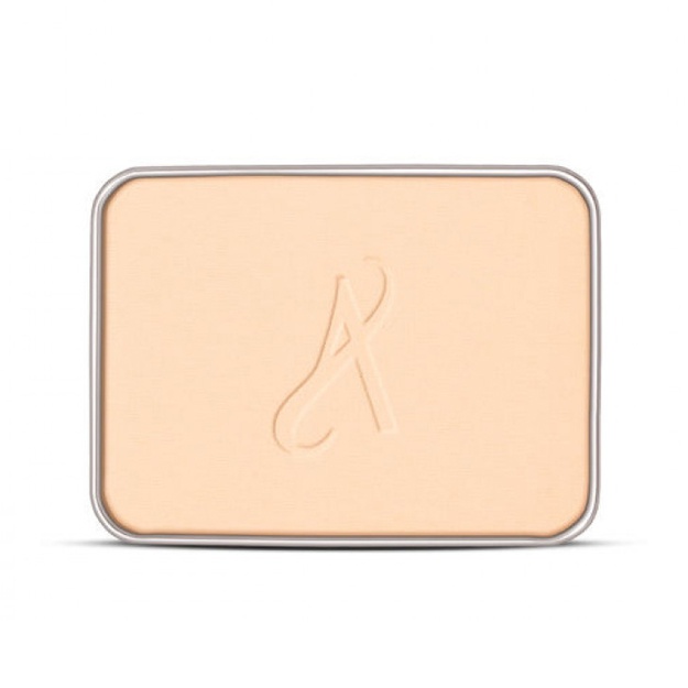 Компактная пудра с SPF 20 Artistry Exact Fit 12 г Chablis (L1C1)
