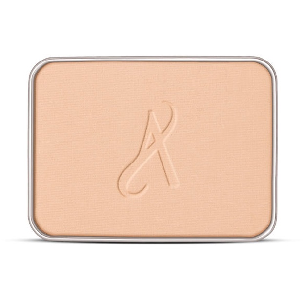 Компактная пудра с SPF 20 Artistry Exact Fit 12 г Sand (L2W1)