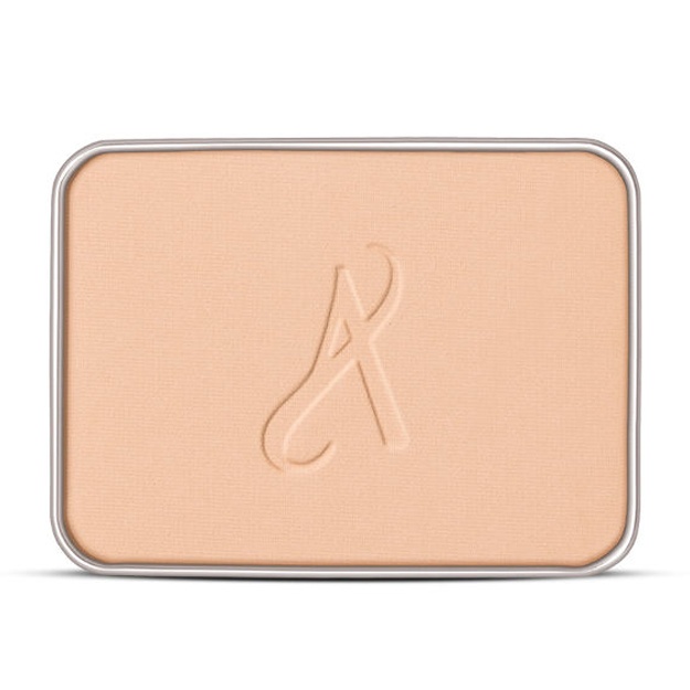 Kompakt kukun SPF 20 bilan Artistry Exact Fit 12 g Tawny (L3N1)