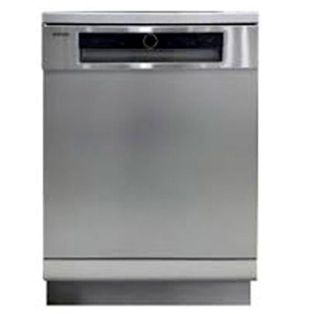 Idish yuvish mashinasi Shivaki SHIV-DW1408 S