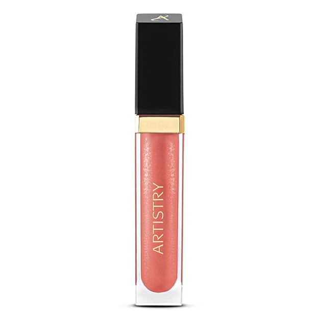 Yaltiroq lab bo‘yog‘i Artistry Signature Color Juicy Peach
