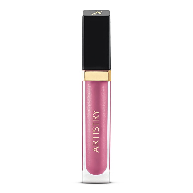 Yaltiroq lab bo‘yog‘i Artistry Signature Color Misty Mauve