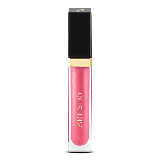 Yaltiroq lab bo‘yog‘i Artistry Signature Color Pink Sugar