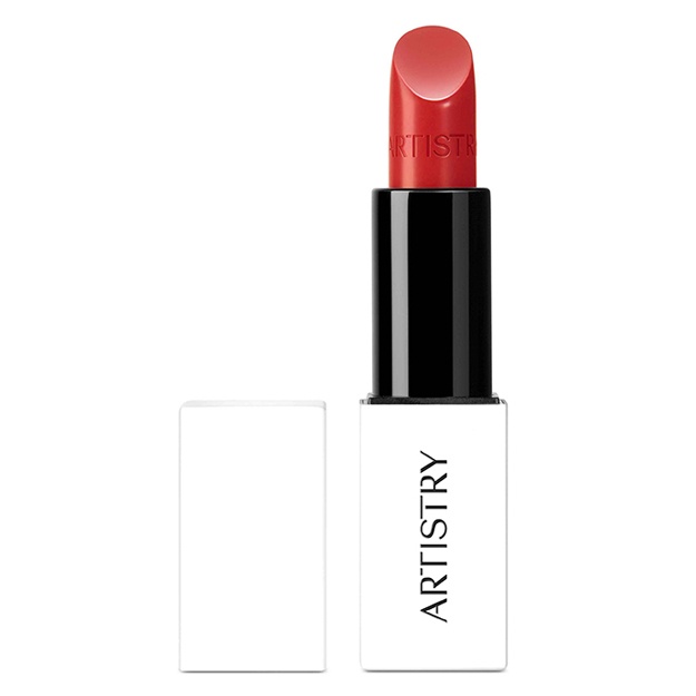 Kremli lab bo‘yog‘i Artistry Go Vibrant Crush on Coral