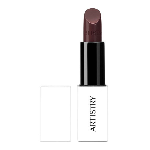 Kremli lab bo‘yog‘i Artistry Go Vibrant Go-Go Cocoa