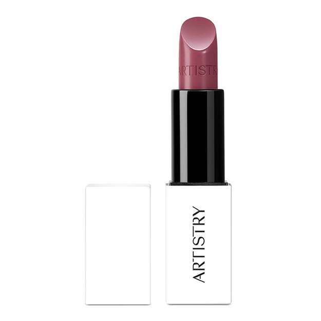 Kremli lab bo‘yog‘i Artistry Go Vibrant Weekend Rosé