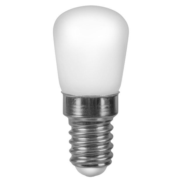 Chiroq LED OLL LED Onlayt T26 2700K E14