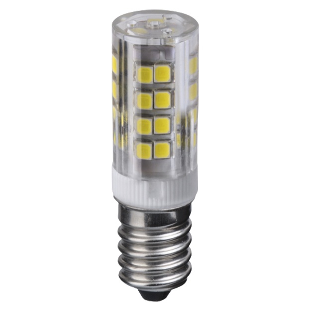 Chiroq LED OLL LED Onlayt T26 3000K E14