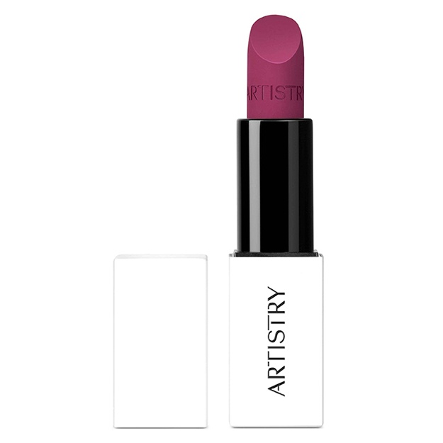 Матовая губная помада Artistry Go Vibrant Photobomb Fuschia