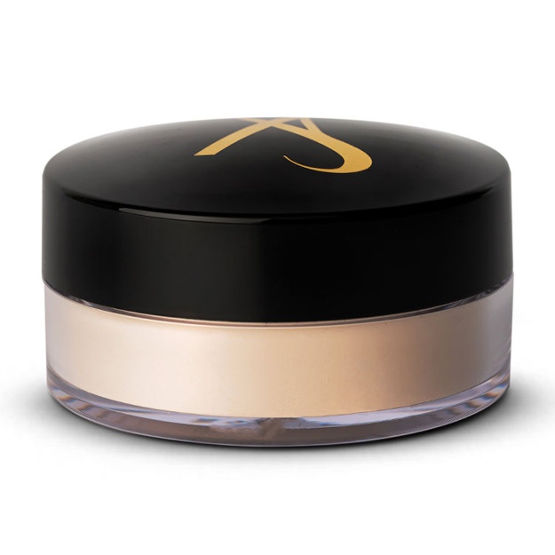 Engil kukun Artistry Exact Fit 25 g Light