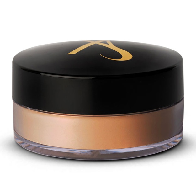 Engil kukun Artistry Exact Fit 25 g Medium