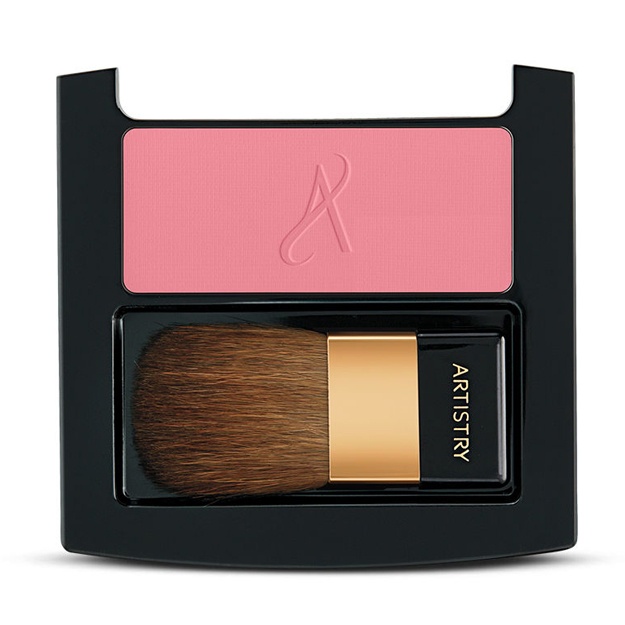 Rumyana Artistry Signature Color 3 g Sweet Pink