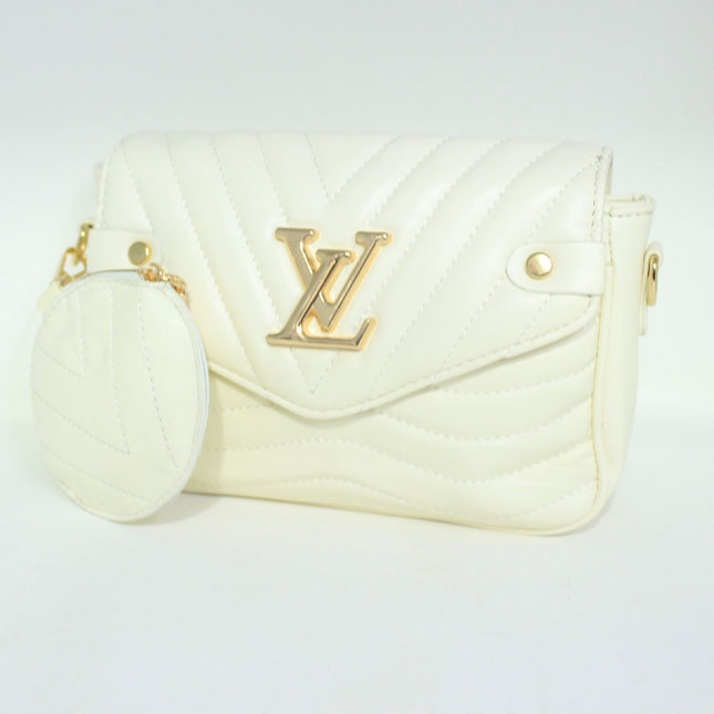 Сумка женская Louis Vuitton АРТ-51945