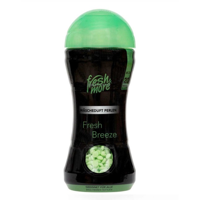 Aromatik granulalar Fresh more Fresh Breeze 210 g Germaniya